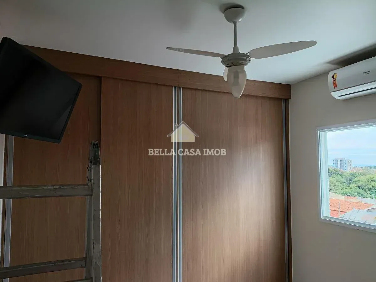 Casa, 3 quartos, 97 m² - Foto 16