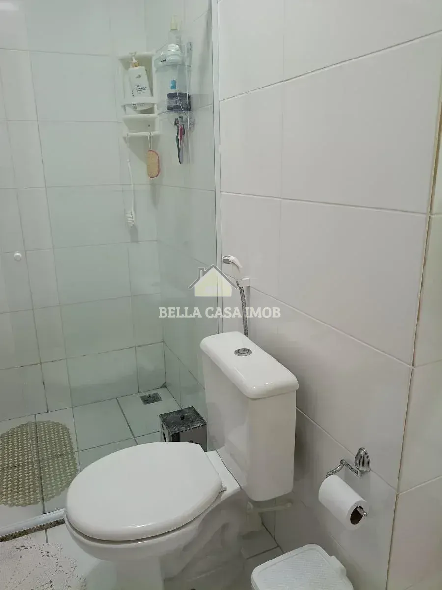 Casa, 3 quartos, 97 m² - Foto 18