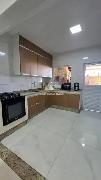 Casa, 3 quartos, 97 m² - Foto 23