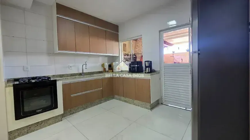 Casa, 3 quartos, 97 m² - Foto 24