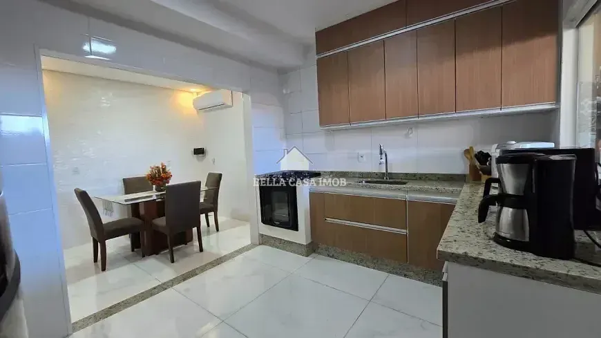 Casa, 3 quartos, 97 m² - Foto 25