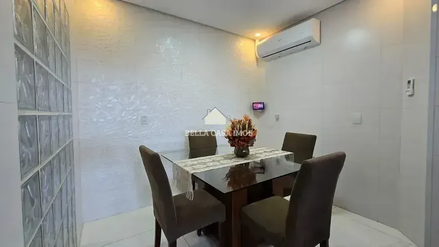 Casa, 3 quartos, 97 m² - Foto 27