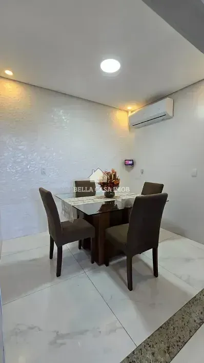 Casa, 3 quartos, 97 m² - Foto 28