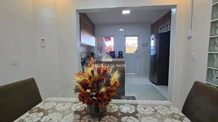 Casa, 3 quartos, 97 m² - Foto 29