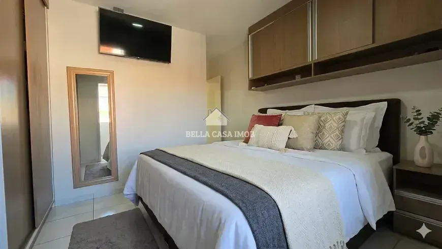 Casa, 3 quartos, 97 m² - Foto 32