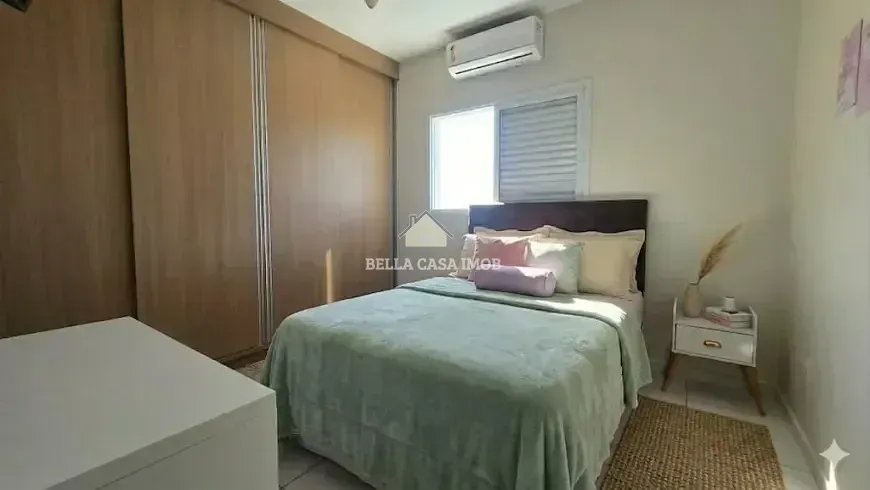 Casa, 3 quartos, 97 m² - Foto 33