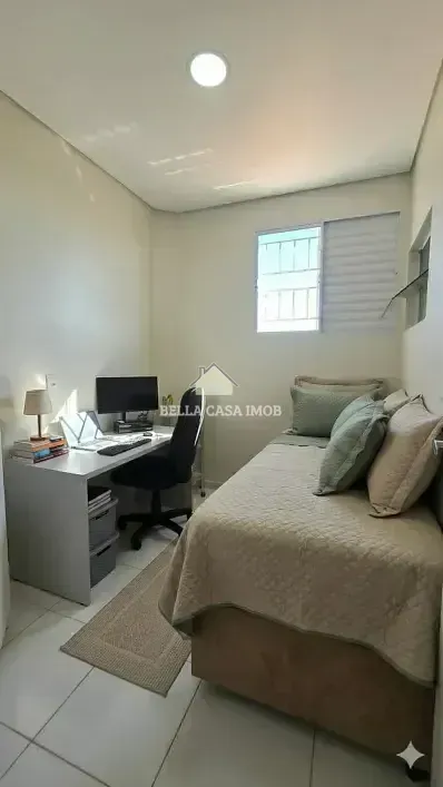 Casa, 3 quartos, 97 m² - Foto 34