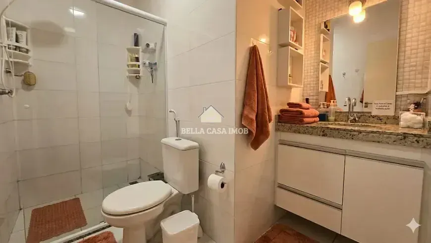Casa, 3 quartos, 97 m² - Foto 35