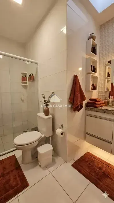 Casa, 3 quartos, 97 m² - Foto 36