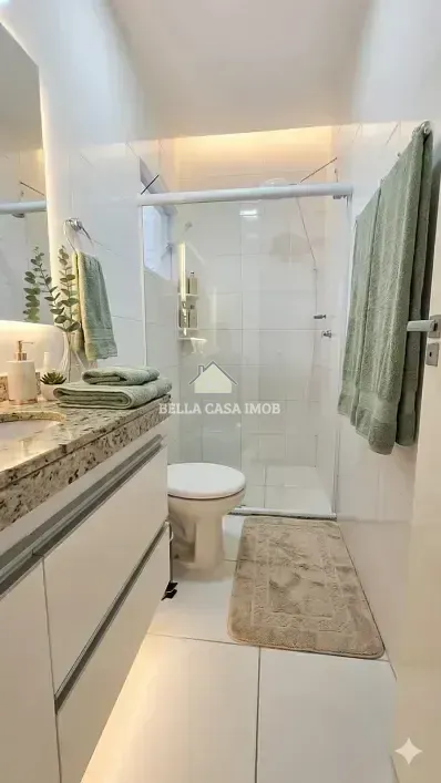 Casa, 3 quartos, 97 m² - Foto 37