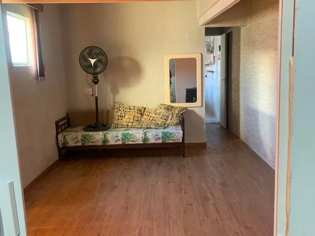 Casa 1 quarto e 1 banheiro, à venda, no bairro Vila Sud Menuci em Mogi das Cruzes