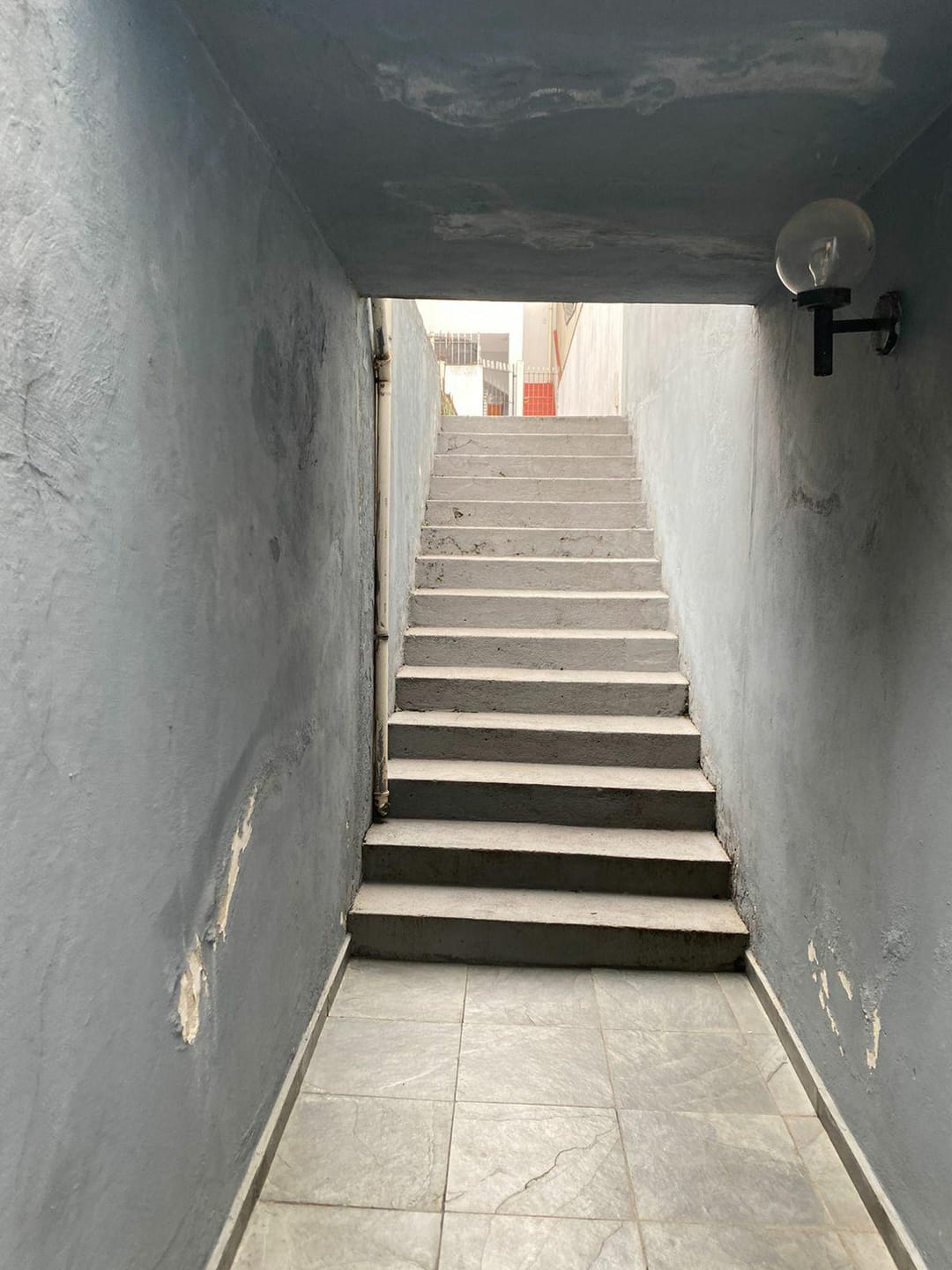 Casa à venda 1 Quarto, 2 Vagas, 180M², Quinta da Paineira, São Paulo - SP