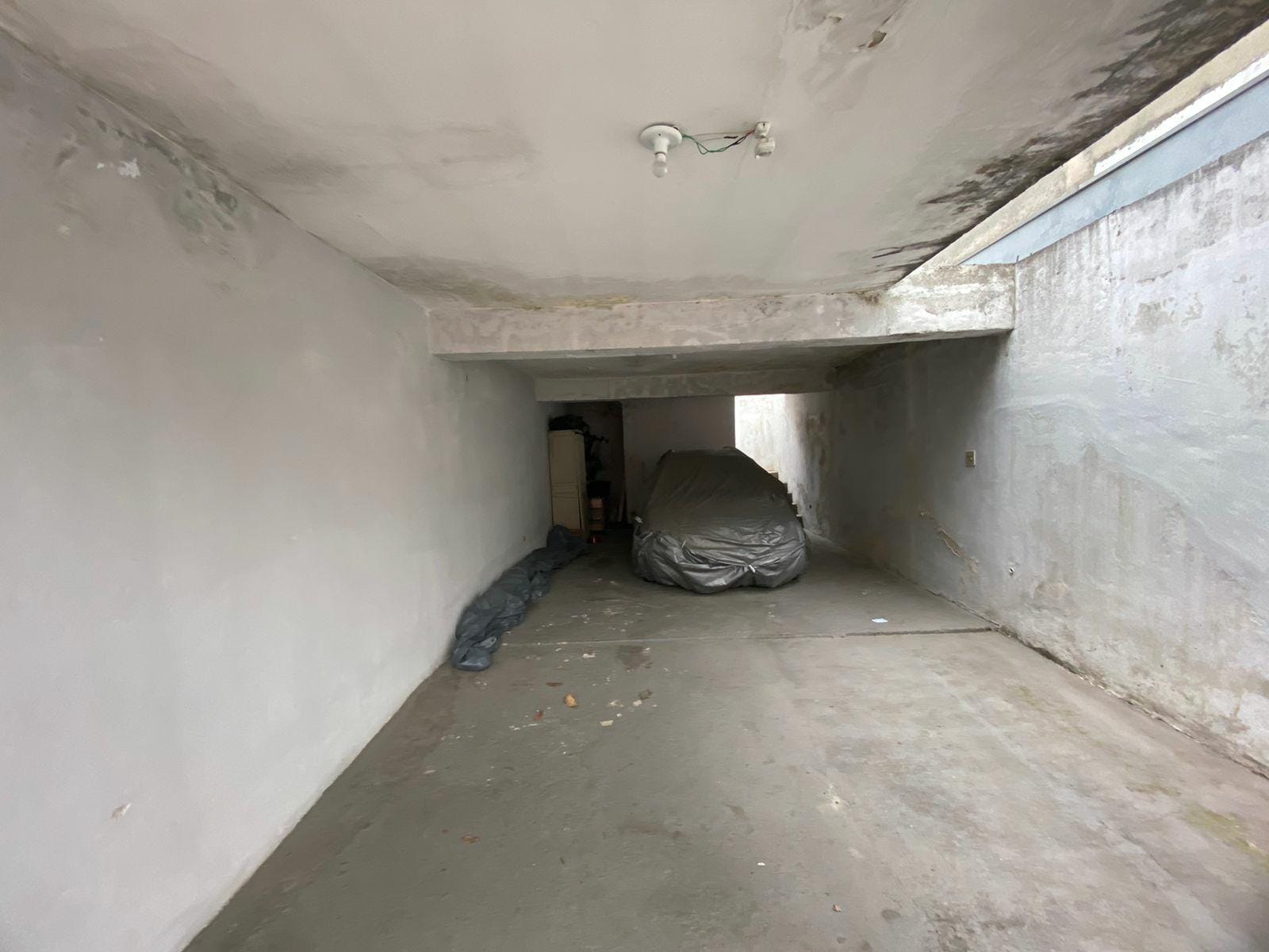 Casa à venda 1 Quarto, 2 Vagas, 180M², Quinta da Paineira, São Paulo - SP
