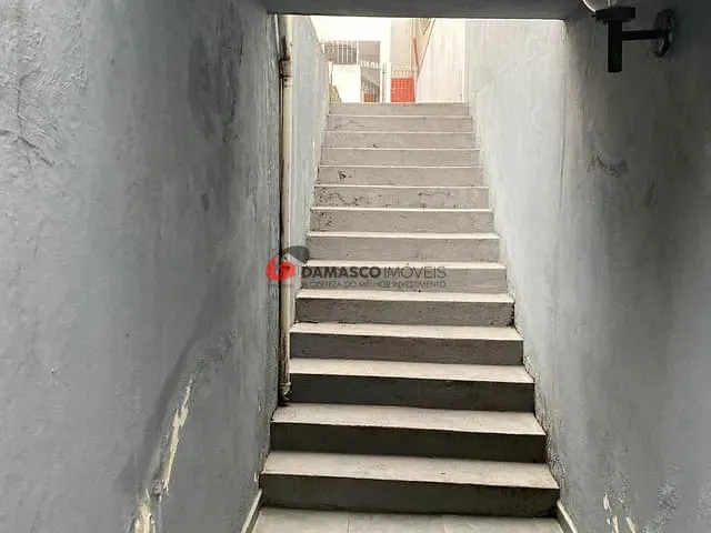 Casa com 180m² 1 quarto e 1 banheiro, à venda, no bairro Quinta da Paineira em São Paulo