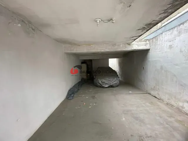 Casa com 180m² 1 quarto e 1 banheiro, à venda, no bairro Quinta da Paineira em São Paulo