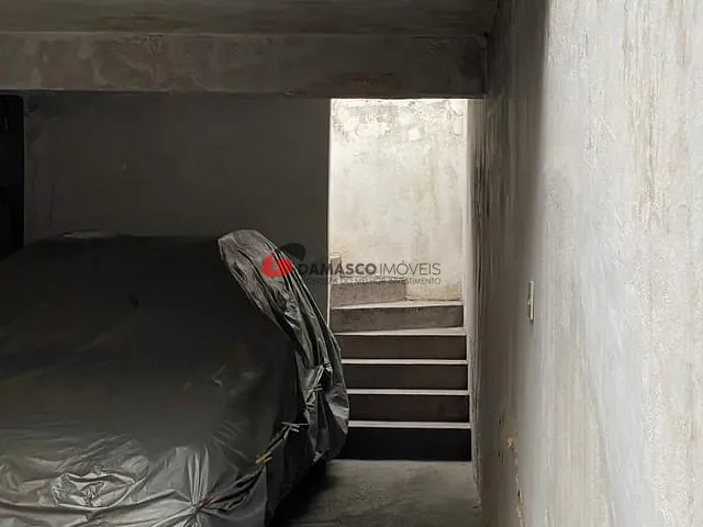 Casa com 180m² 1 quarto e 1 banheiro, à venda, no bairro Quinta da Paineira em São Paulo