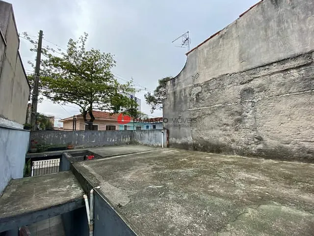 Casa com 180m² 1 quarto e 1 banheiro, à venda, no bairro Quinta da Paineira em São Paulo