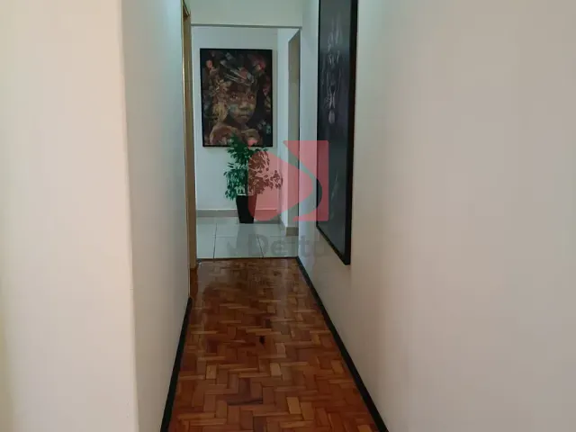 Casa 3 quartos e 1 banheiro, à venda, no bairro Vila Steola em Pirassununga