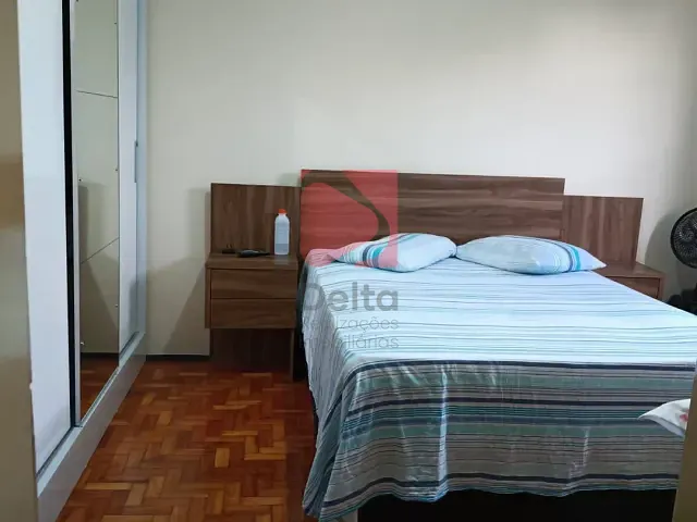 Casa 3 quartos e 1 banheiro, à venda, no bairro Vila Steola em Pirassununga