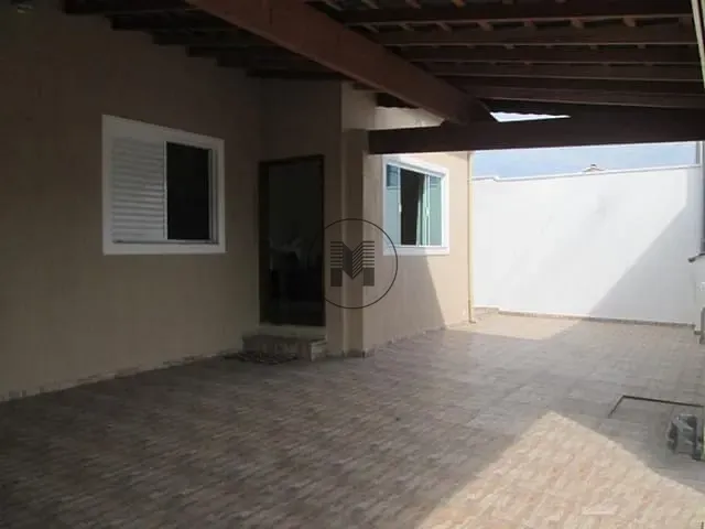 Casa com 300m² 3 quartos e 3 banheiros, à venda, no bairro Jardim Bela Vista em Guaratinguetá