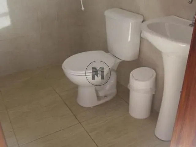 Casa com 300m² 3 quartos e 3 banheiros, à venda, no bairro Jardim Bela Vista em Guaratinguetá