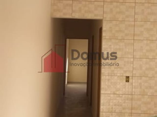 Casa à venda, no bairro Residencial e Comercial Portal dos Eucaliptos em Pindamonhangaba