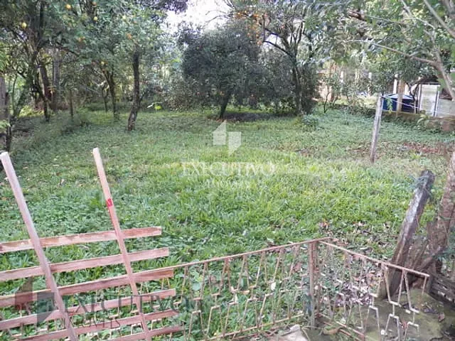 Casa com 420m², à venda, no bairro São José em Arroio Do Meio