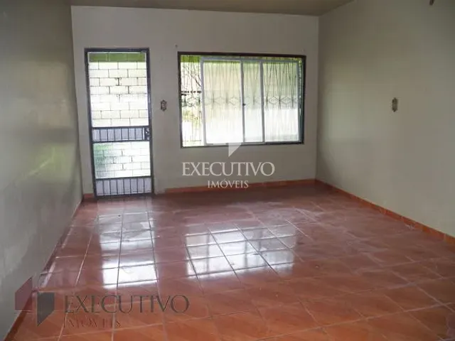 Casa com 420m², à venda, no bairro São José em Arroio Do Meio