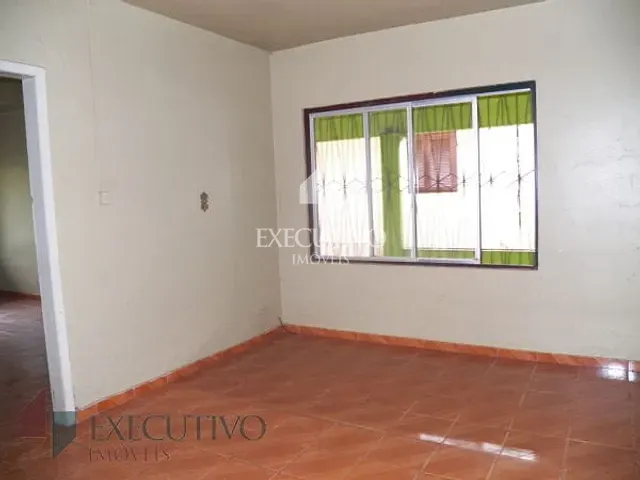 Casa com 420m², à venda, no bairro São José em Arroio Do Meio