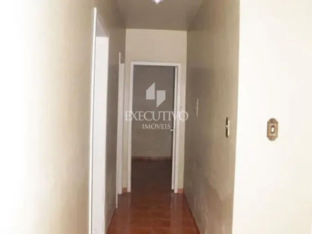 Casa com 420m², à venda, no bairro São José em Arroio Do Meio