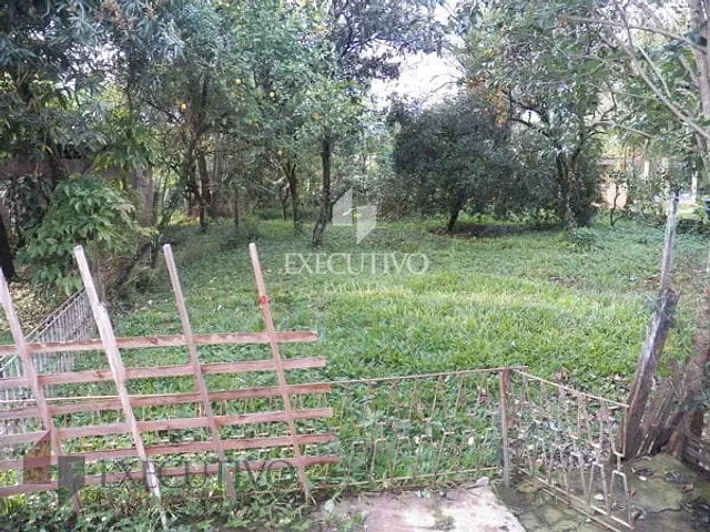 Casa com 420m², à venda, no bairro São José em Arroio Do Meio