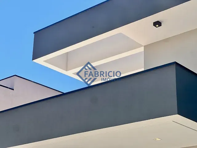 Casa com 300m² 3 quartos e 5 banheiros, à venda, no bairro Condomínio Residencial Mont’ Alcino em Valinhos