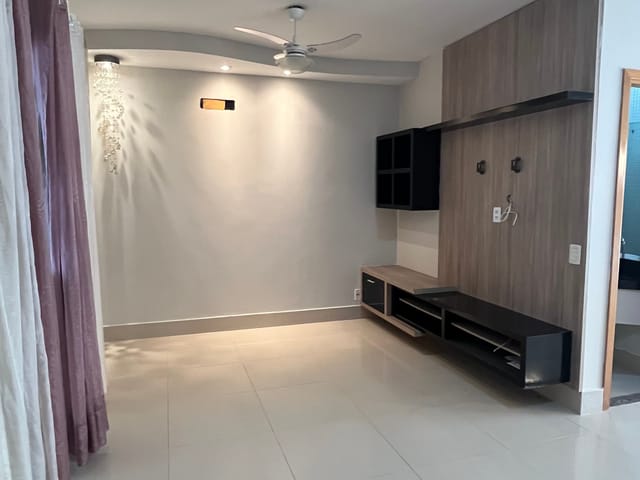 Casa com 240m² 3 quartos e 4 banheiros, à venda, no bairro Despraiado em Cuiabá