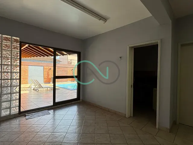 Casa com 348m² 3 quartos e 3 banheiros, à venda, no bairro Sete de Setembro em Sapiranga