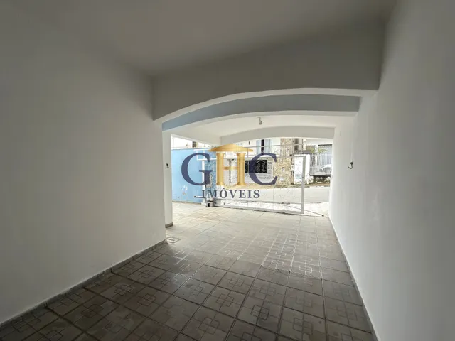 Casa com 279m² 2 quartos e 3 banheiros, à venda, no bairro Jardim Luar em Salto de Pirapora