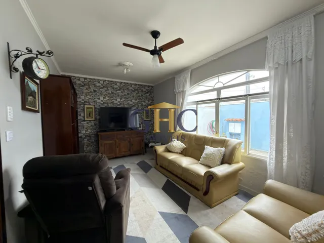 Casa com 279m² 2 quartos e 3 banheiros, à venda, no bairro Jardim Luar em Salto de Pirapora