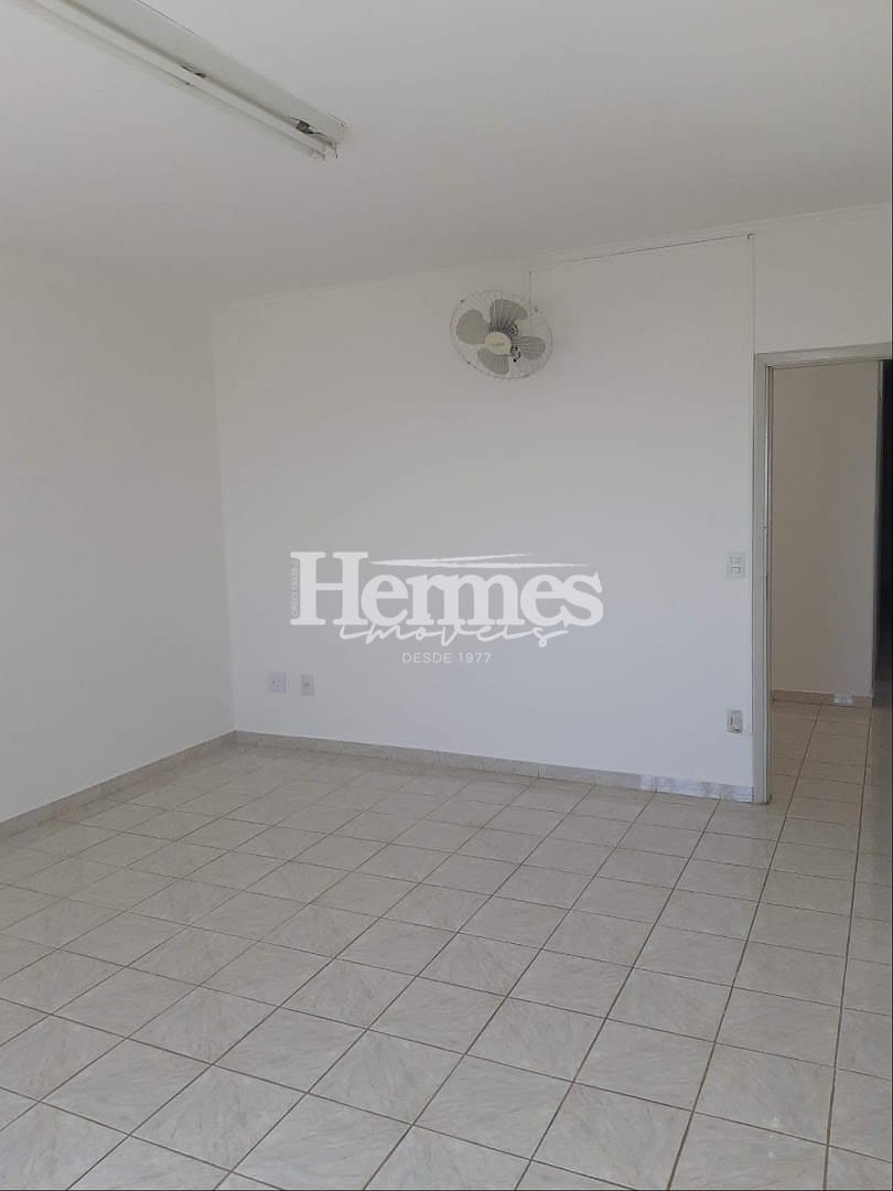 Casa, 4 quartos, 280 m² - Foto 9