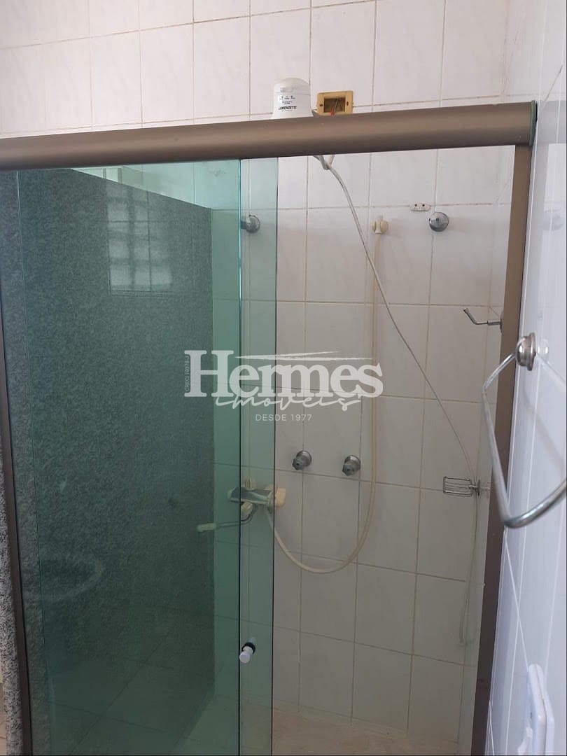 Casa, 4 quartos, 280 m² - Foto 14