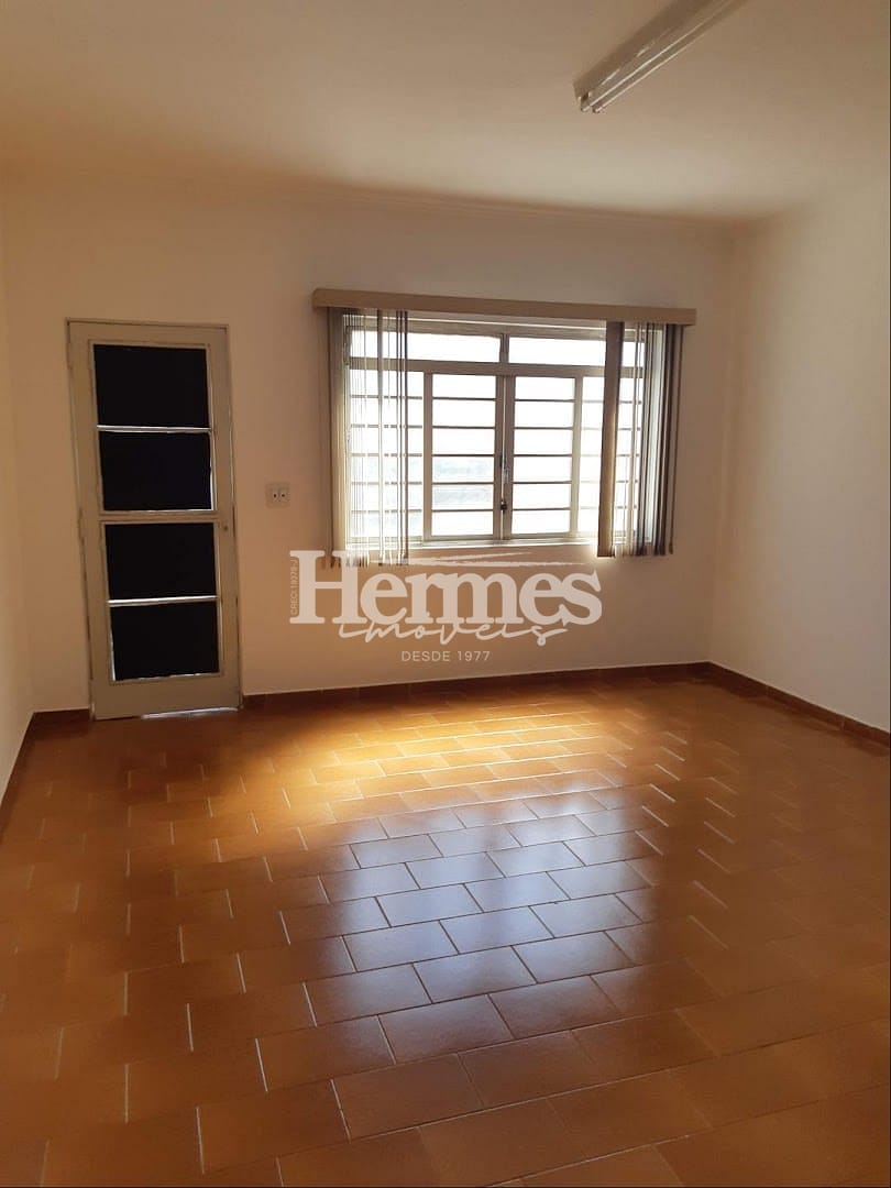 Casa, 4 quartos, 280 m² - Foto 17