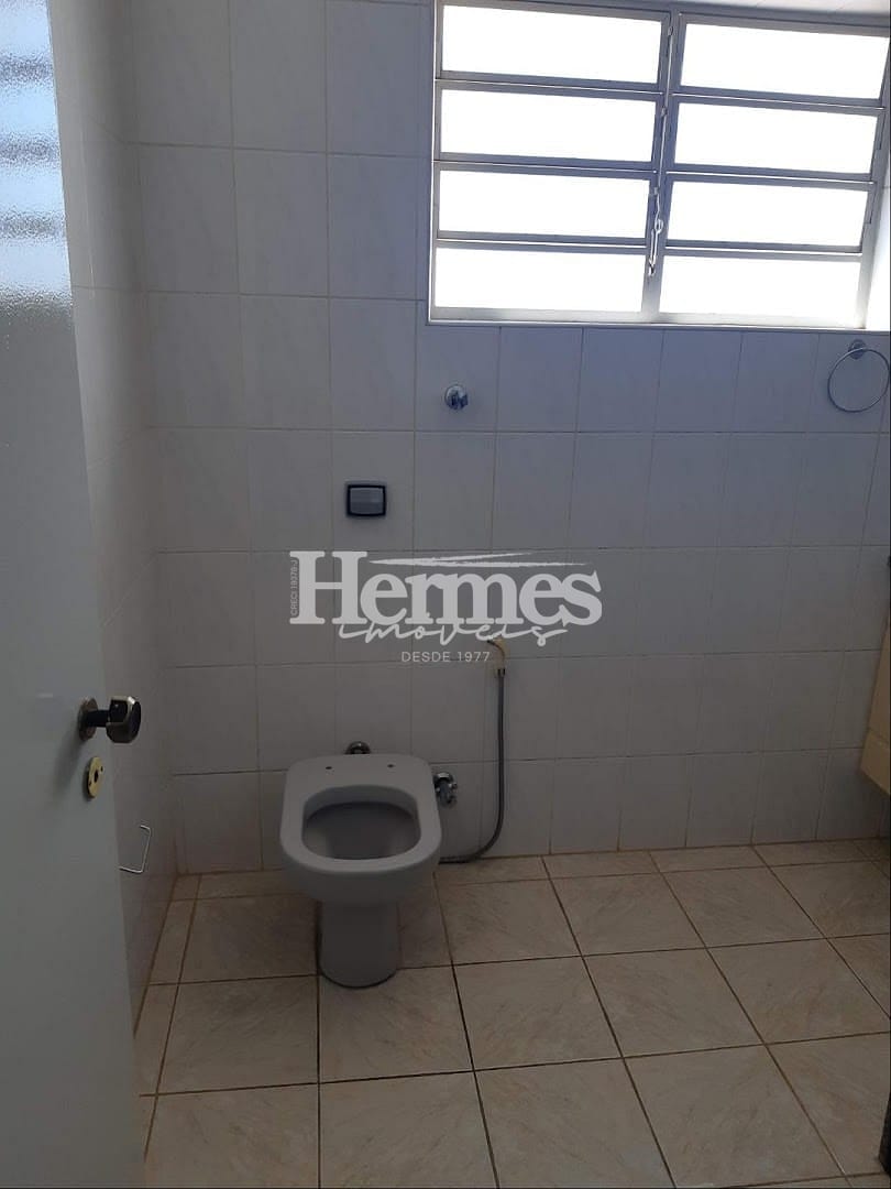 Casa, 4 quartos, 280 m² - Foto 12