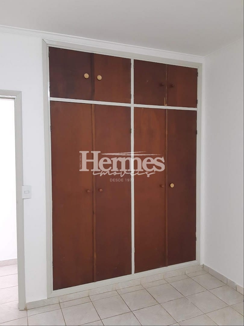 Casa, 4 quartos, 280 m² - Foto 8