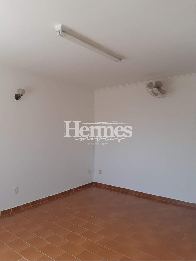 Casa, 4 quartos, 280 m² - Foto 18