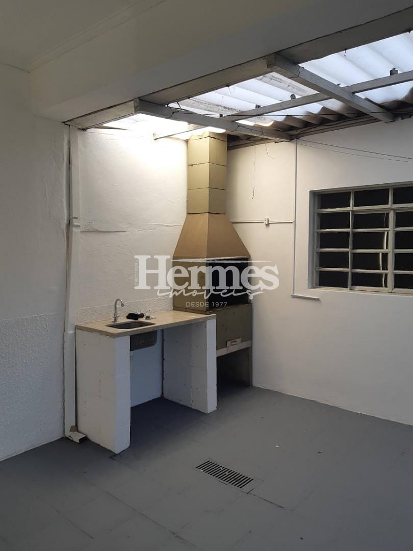 Casa, 4 quartos, 280 m² - Foto 5