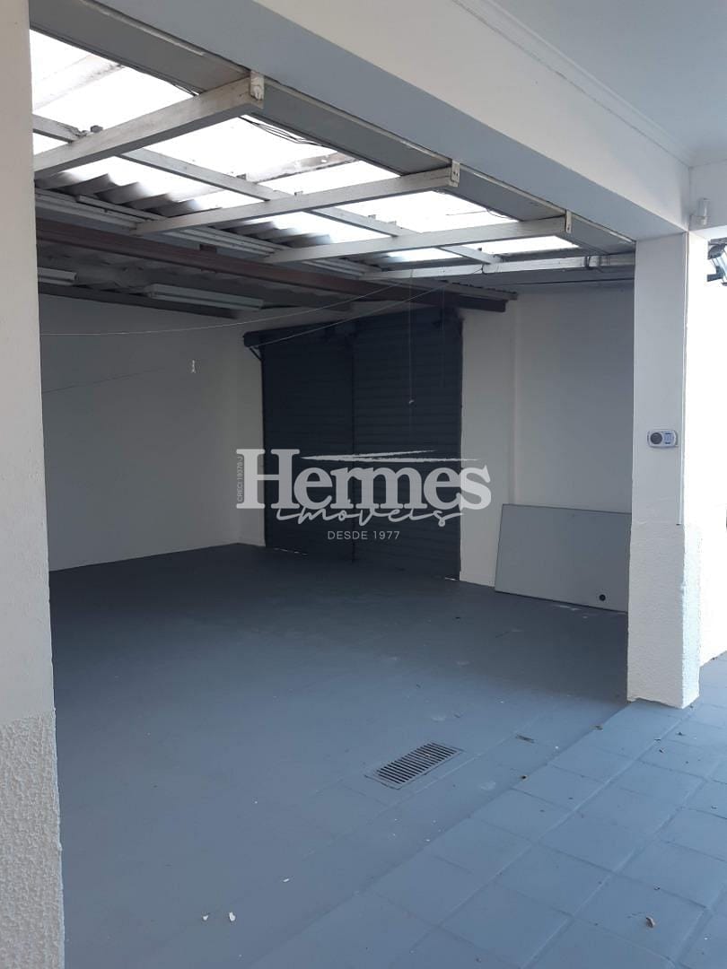 Casa, 4 quartos, 280 m² - Foto 4