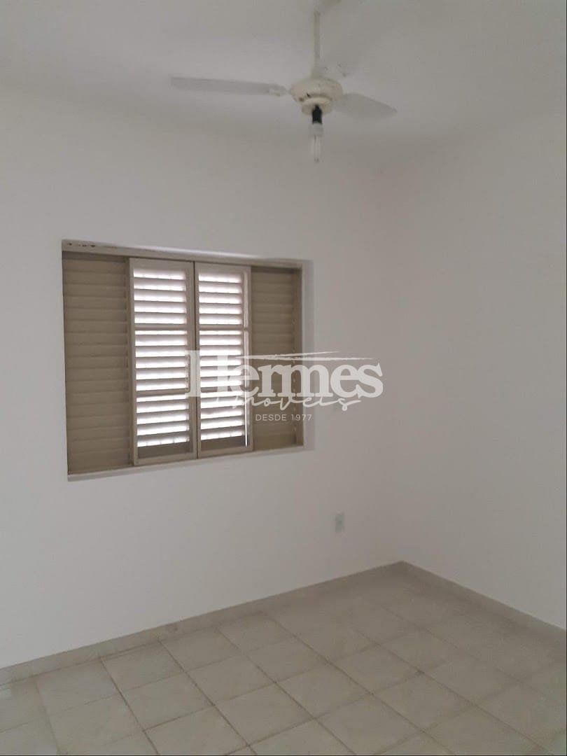 Casa, 4 quartos, 280 m² - Foto 15