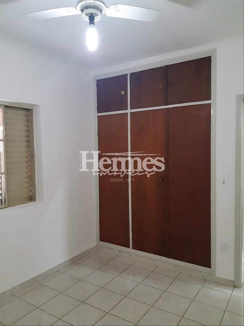 Casa, 4 quartos, 280 m² - Foto 16