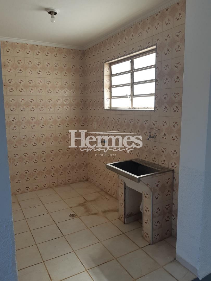 Casa, 4 quartos, 280 m² - Foto 3