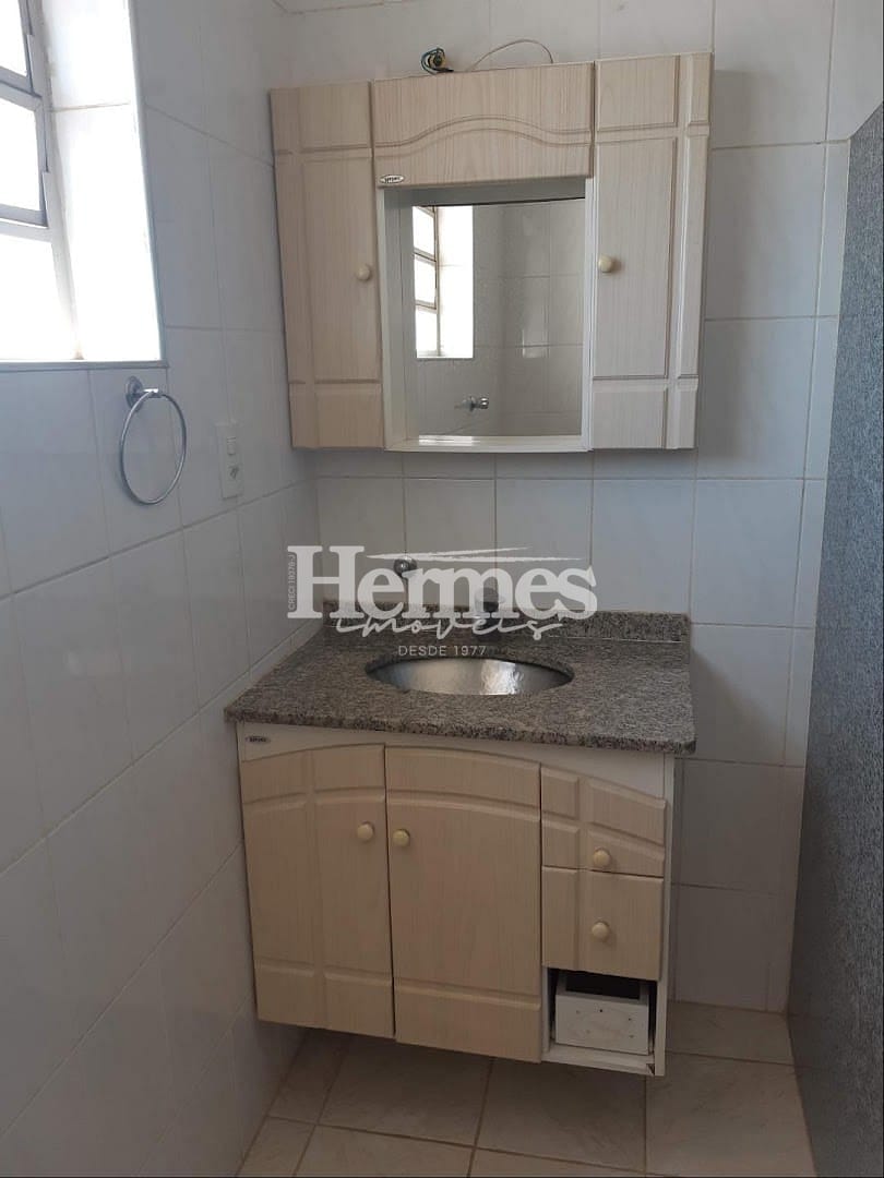 Casa, 4 quartos, 280 m² - Foto 13