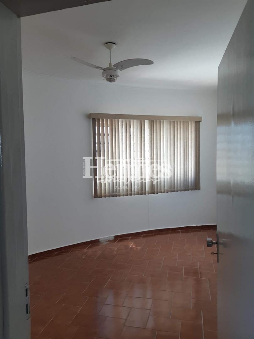 Casa, 4 quartos, 280 m² - Foto 21