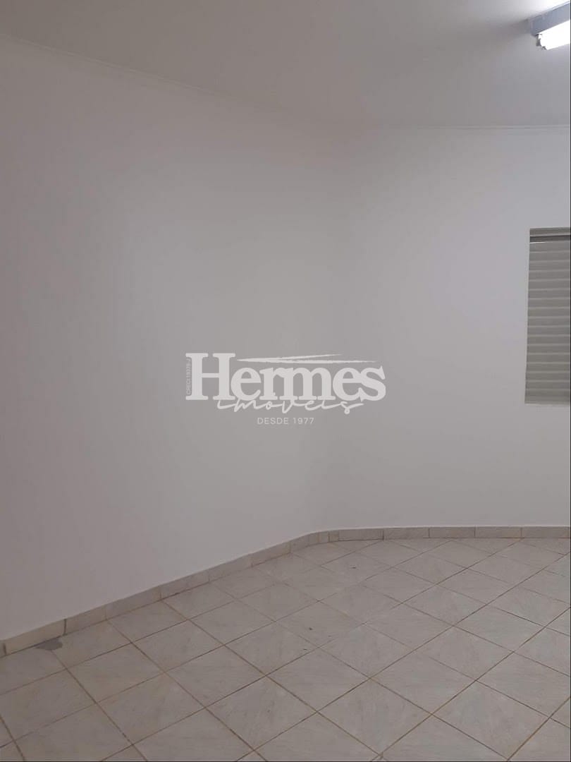 Casa, 4 quartos, 280 m² - Foto 7